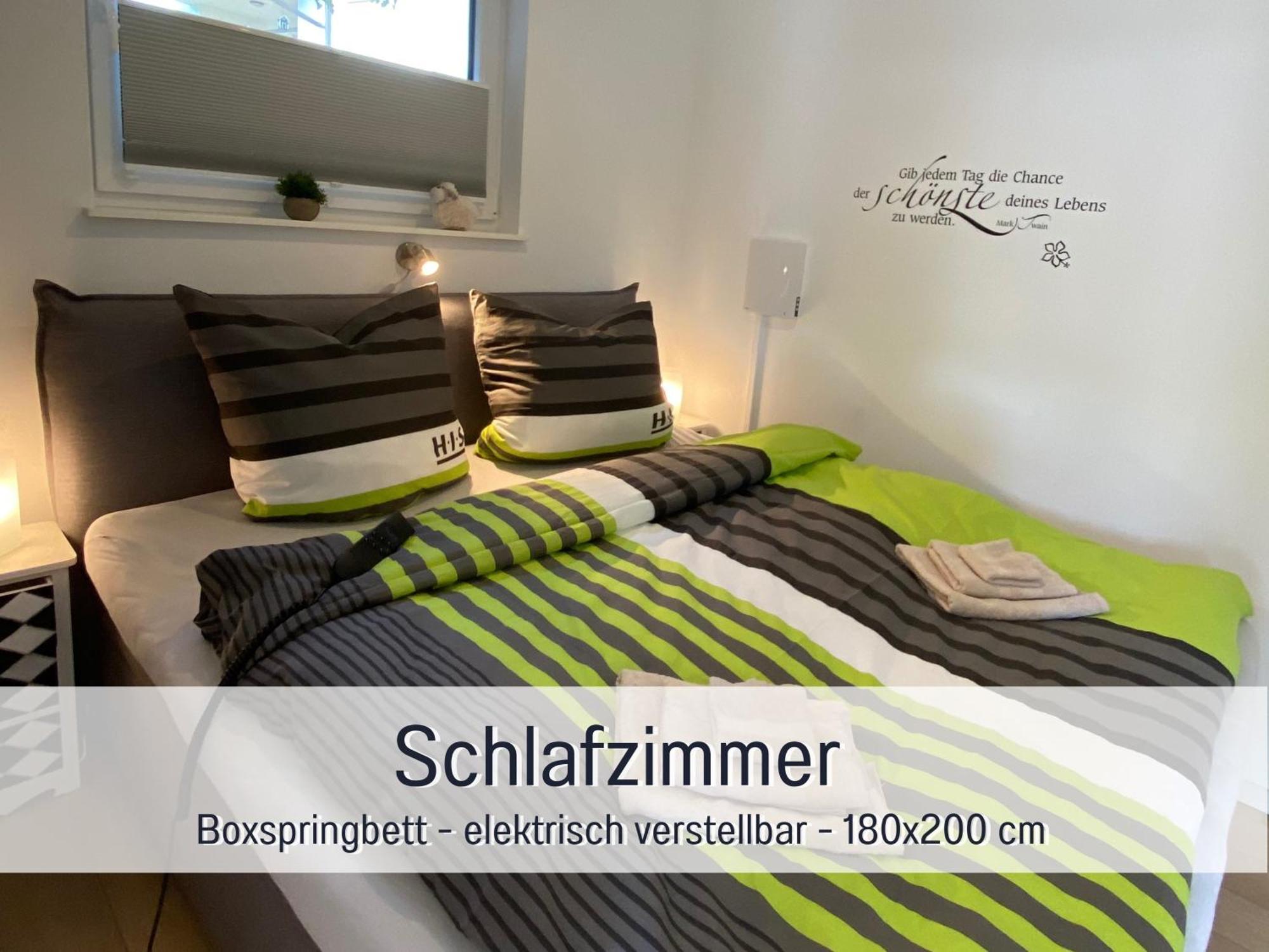 Ferienhaus Dackelglueck Schmallenberg Exterior foto
